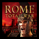 罗马全面战争汉化