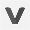 Ver - Best client for VEX ios
